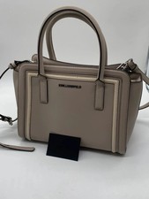 Karl Lagerfeld Sac à Main