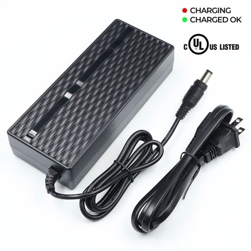 Smart adapter charger for - smart,