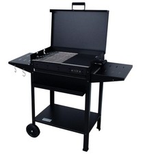 Barbecue IMOR barbecue à