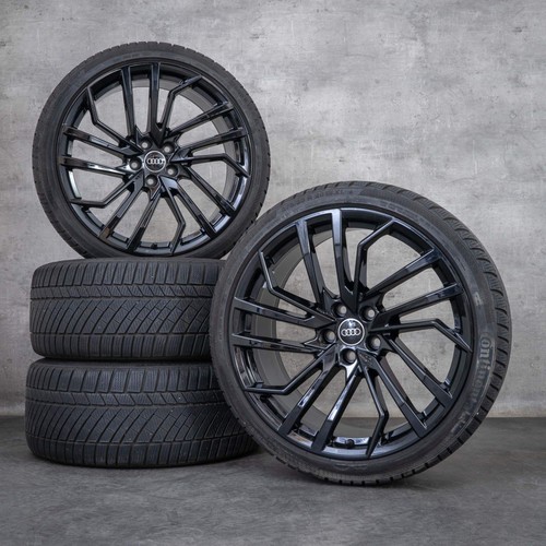 Audi rs4 rs5 roues - rs5,