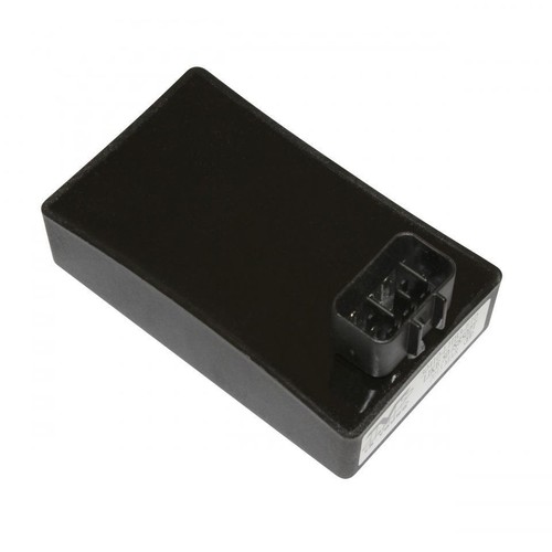 Cdi calculateur p2r pour - p2r,