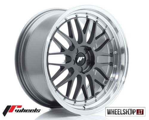 Japan racing jr23 - r20, 5x120