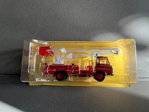 Voiture miniature camion - miniature,