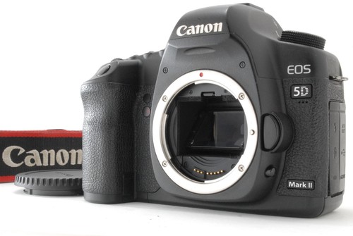 Neuf appareil photo reflex - photo,