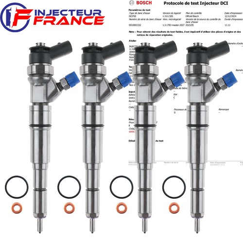 0445110209 injecteur bmw - 0445110209,