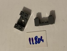 Lot De Pièces Technic Pour