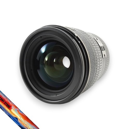 Objectif pour appareil photo
