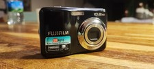 Fujifilm FinePix A180 10.2MP
