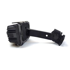 Mercedes-Benz Door Holder Door Catch Strap 447 448 639 Vito Viano V-Class A4477207500