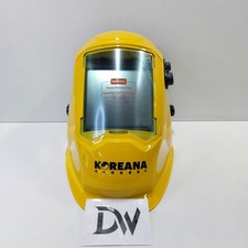 KOREANA TRUE COLOR AUTO