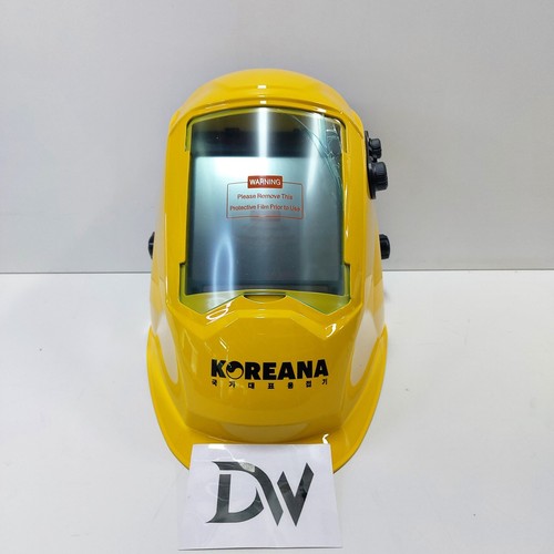 Koreana true color - koreana,