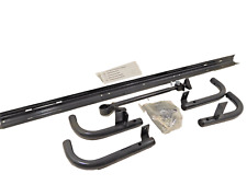 (256) 90513215 6732444 Orig. GM Opel Ascona C Système de Barres Toit Porte-Vélos