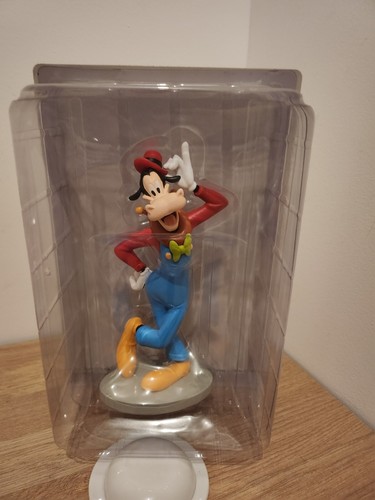 Horace collection mickey et - mickey,