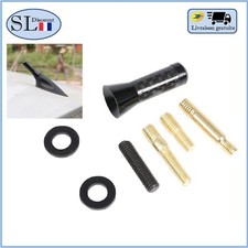 Mini antenne auto radio