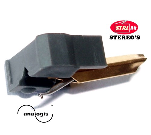 N75g pour shure n75 n75d - n75g,