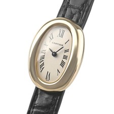 CARTIER Mini Baignoire W1510956 SW03336