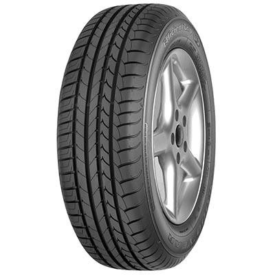 Pneu neuf goodyear - 225, 45