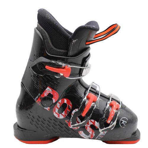 Chaussure ski occasion - chaussure,