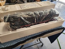 piko #37241 Dampflok BR 50