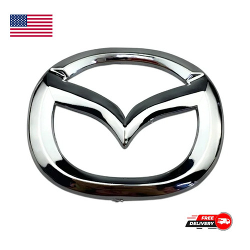 Steering wheel decor abs - steering,