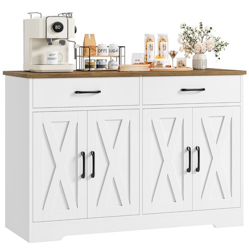 Buffet 120 meuble - buffet,, cm