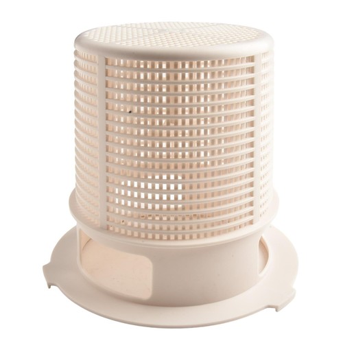 Accessoire écumeur piscine - accessoire,