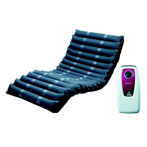 Levitas kit matelas - kit,