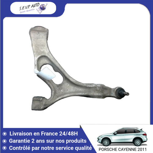Triangle inferieur - 🇫🇷,