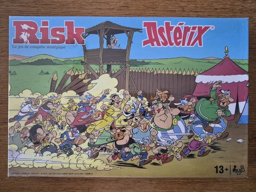 Jeu société - jeu, de