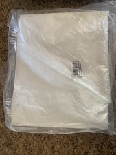 TentandTable Standard Solid Tent Sidewall 7' x 20' BT-SWST720S