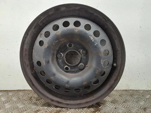 Jante kia cee phase - kia, 1