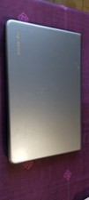 PC PORTABLE TOSHIBA SATELLITE