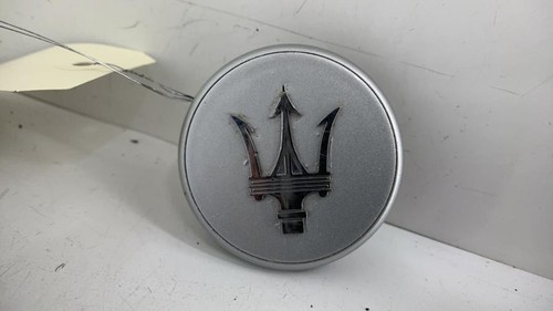 Enjoliveur maserati 3200 - maserati, gt