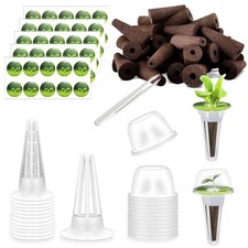 Kit de Éponges de Culture