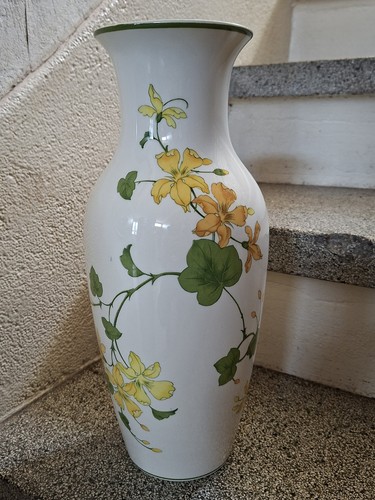 Villeroy boch géranium - villeroy,