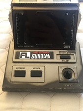 ++ FL Gundam Space Guardian No