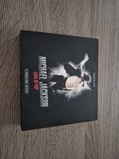 Michael Jackson - KING OF POP