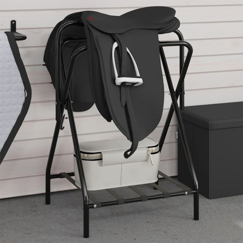 Porte selle pliable - porte-selle,