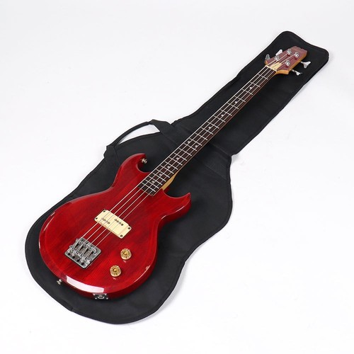 Basse électrique aria pro - aria,