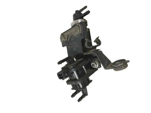 Tdi n18 n75 88 102 - vw, 2.5