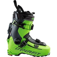 Chaussures De Ski Alpinisme DYNAFIT HOJI PU Mp 30