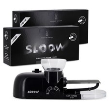 Pack Tubeuse électrique Sloow