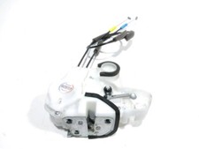 SERRURE DE PORTE AVANT DROITE