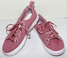 Giesswein Cashmere Women's