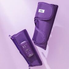 Pulio V3 Wireless Heat Air Pressure Calf Air Massager P005 + FAST DIRECT SHIP