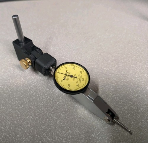 High accuracy cnc tram tool - tram,