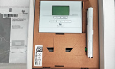 Saunier Duval Exacontrol E7 C