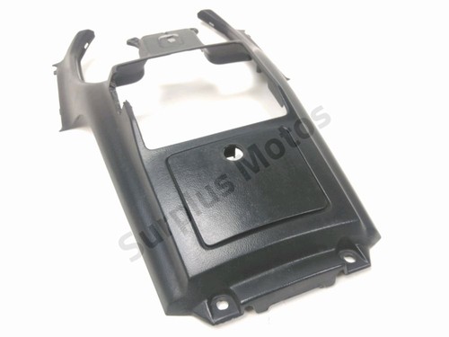 Trappe essence honda 1500 - gl,