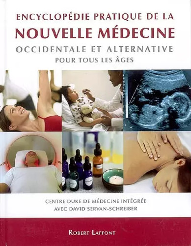 Encyclopédie pratique la - de,