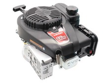 Loncin 1P65FE Moteur 4,5CV -